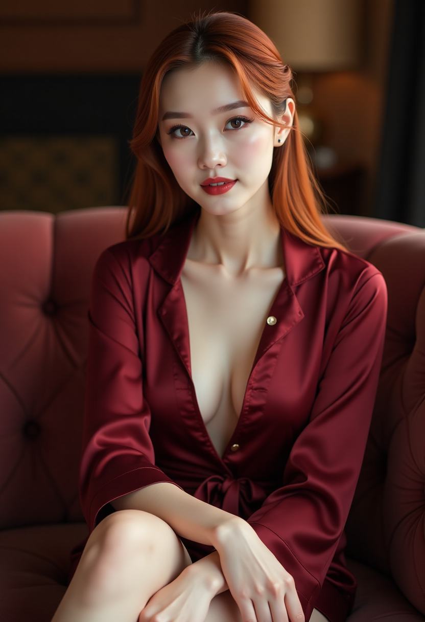 放学以后剧照